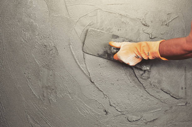 Best Concrete Removal and Replacement in Loogootee, IN