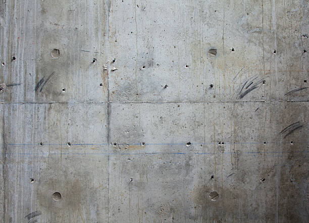 Best Concrete Sidewalk Installation in Loogootee, IN