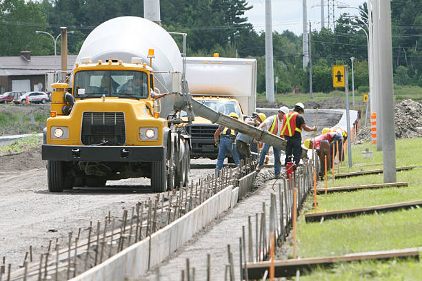  Loogootee, IN Concrete contractor Pros